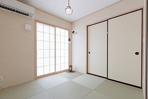 Condominium Palace Resort Chatan II