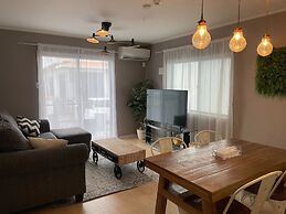 Condominium Palace Resort Chatan II