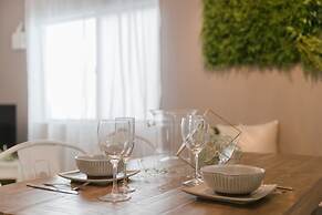 Condominium Palace Resort Chatan II