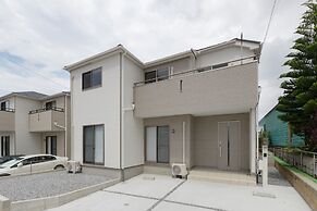 Condominium Palace Resort Chatan II