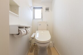 Condominium Palace Resort Chatan II
