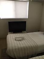 Condominium Palace Resort Chatan II
