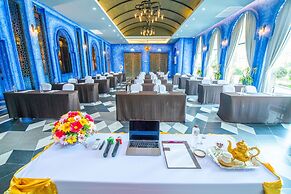 Amman Unique Hotel