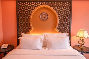 Amman Unique Hotel