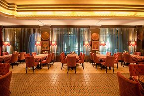 Amman Unique Hotel