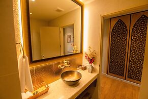 Amman Unique Hotel