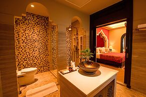 Amman Unique Hotel