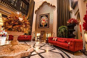 Amman Unique Hotel