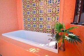 Amman Unique Hotel