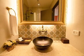 Amman Unique Hotel