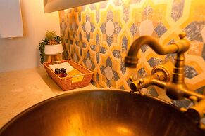 Amman Unique Hotel