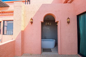 Amman Unique Hotel