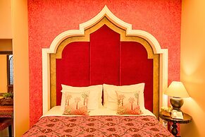 Amman Unique Hotel