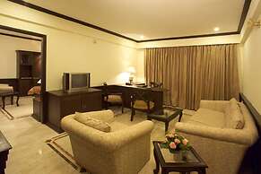 Empires Hotel Paradip