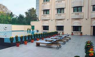 Empires Hotel Paradip