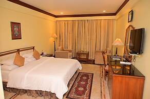Empires Hotel Paradip