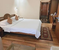 Empires Hotel Paradip