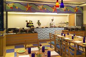 Empires Hotel Paradip
