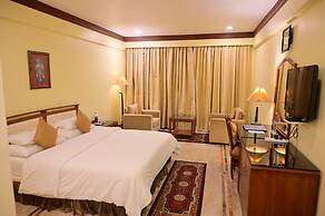 Empires Hotel Paradip