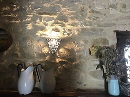Agriturismo la Palazzetta di Assisi