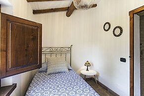 Agriturismo la Palazzetta di Assisi