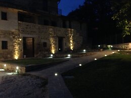 Agriturismo la Palazzetta di Assisi