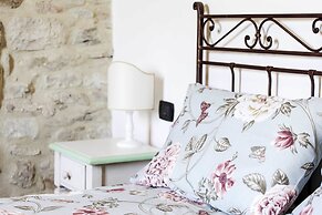 Agriturismo la Palazzetta di Assisi