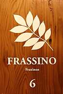 Agriturismo All' Albaro
