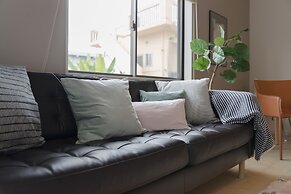 Condominium Mahalo