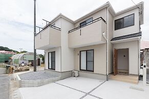 Condominium Mahalo