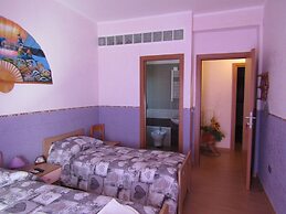 B&B Dolce Dormire