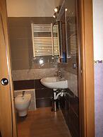 B&B Dolce Dormire