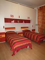 B&B Dolce Dormire
