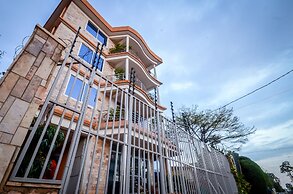 L L Apartments