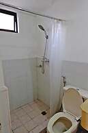Forbeswood Heights 2BR by Stays PH