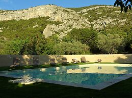 Bastide De La Lézardière