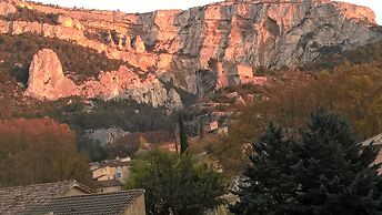 Bastide De La Lézardière