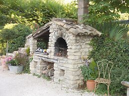 Bastide De La Lézardière