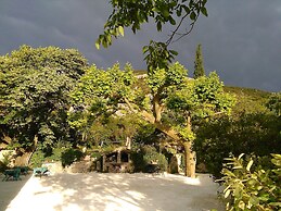 Bastide De La Lézardière