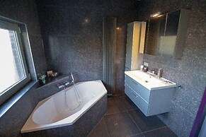Luxe Gastenverblijf Kamerton