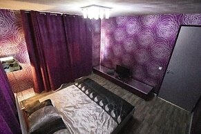 Luxe Gastenverblijf Kamerton