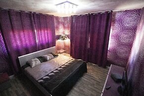 Luxe Gastenverblijf Kamerton