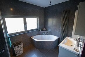 Luxe Gastenverblijf Kamerton