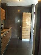 Luxe Gastenverblijf Kamerton