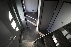 Luxe Gastenverblijf Kamerton