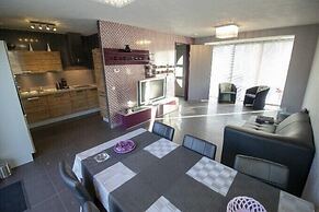 Luxe Gastenverblijf Kamerton