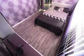 Luxe Gastenverblijf Kamerton