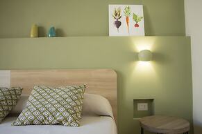 B&B Radici