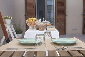 B&B Radici