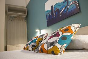 B&B Radici